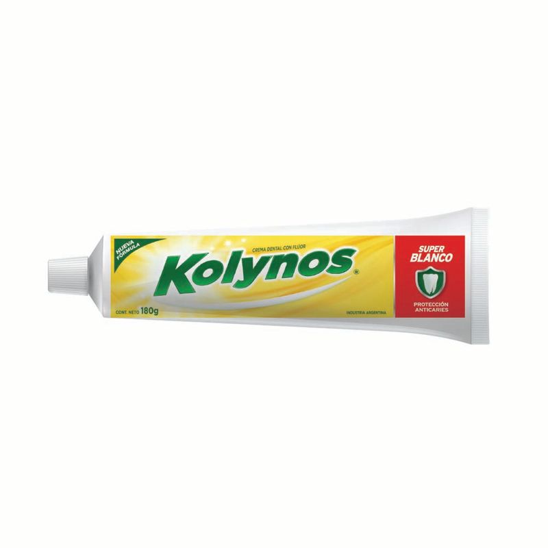 Pasta-Dental-Kolynos-Super-Blanco-180g-3-882996