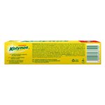 Pasta-Dental-Kolynos-Super-Blanco-180g-4-882996