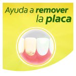 Pasta-Dental-Kolynos-Super-Blanco-180g-6-882996