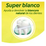 Pasta-Dental-Kolynos-Super-Blanco-180g-7-882996