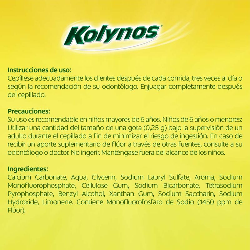 Pasta-Dental-Kolynos-Super-Blanco-180g-10-882996