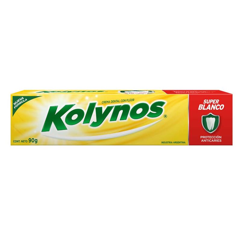 Pasta-Dental-Kolynos-Super-Blanco-90g-2-882998