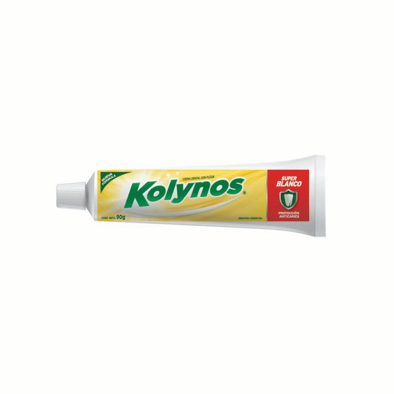 Pasta-Dental-Kolynos-Super-Blanco-90g-3-882998