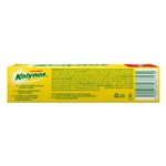 Pasta-Dental-Kolynos-Super-Blanco-90g-4-882998