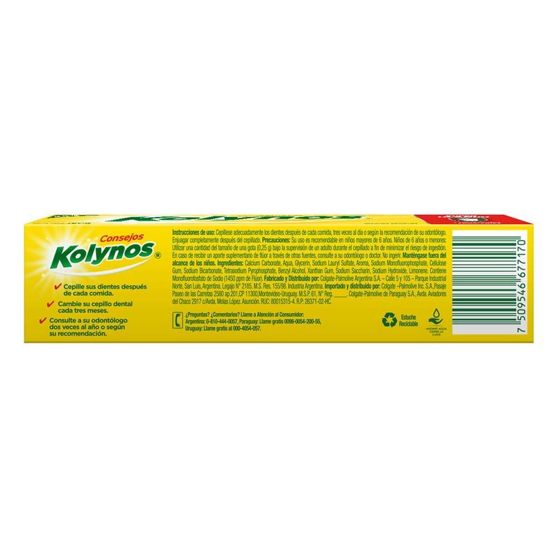 Pasta-Dental-Kolynos-Super-Blanco-90g-4-882998