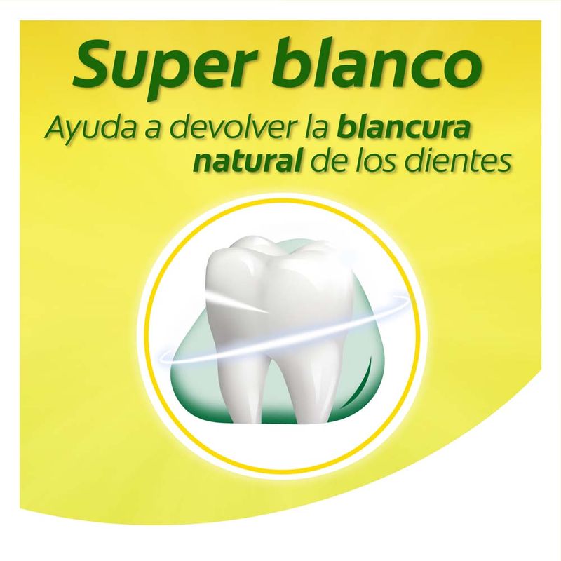 Pasta-Dental-Kolynos-Super-Blanco-90g-7-882998