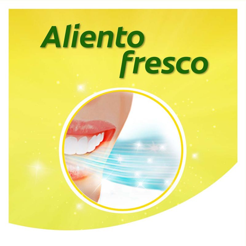 Pasta-Dental-Kolynos-Super-Blanco-90g-8-882998