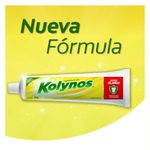 Pasta-Dental-Kolynos-Super-Blanco-90g-9-882998