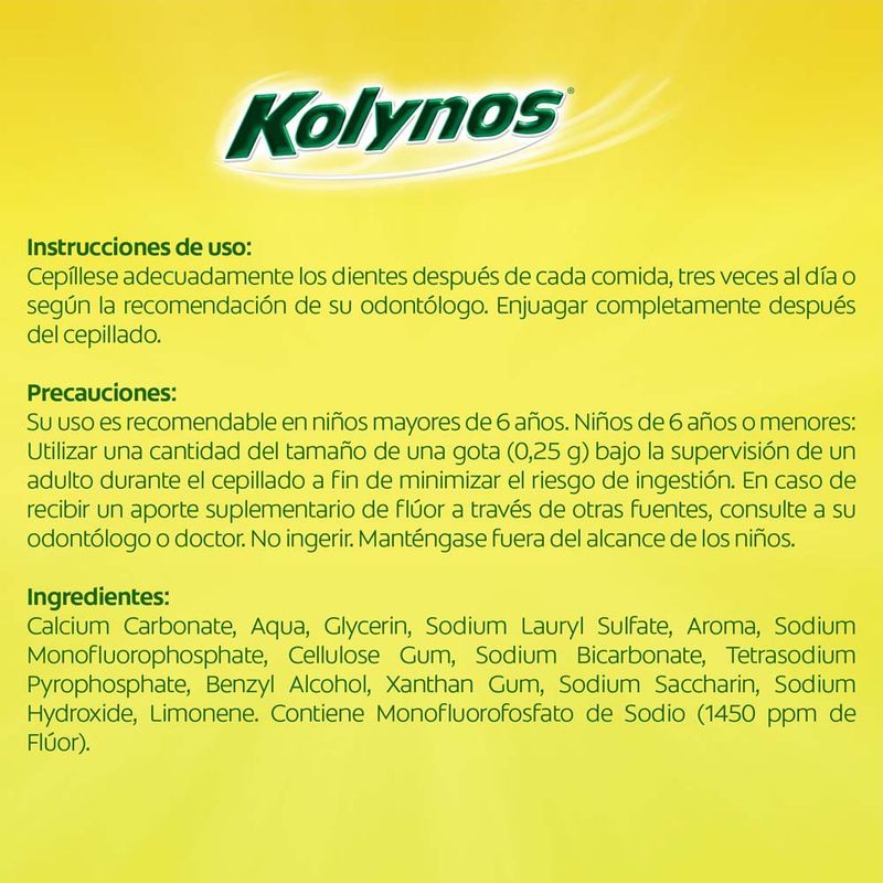 Pasta-Dental-Kolynos-Super-Blanco-90g-10-882998