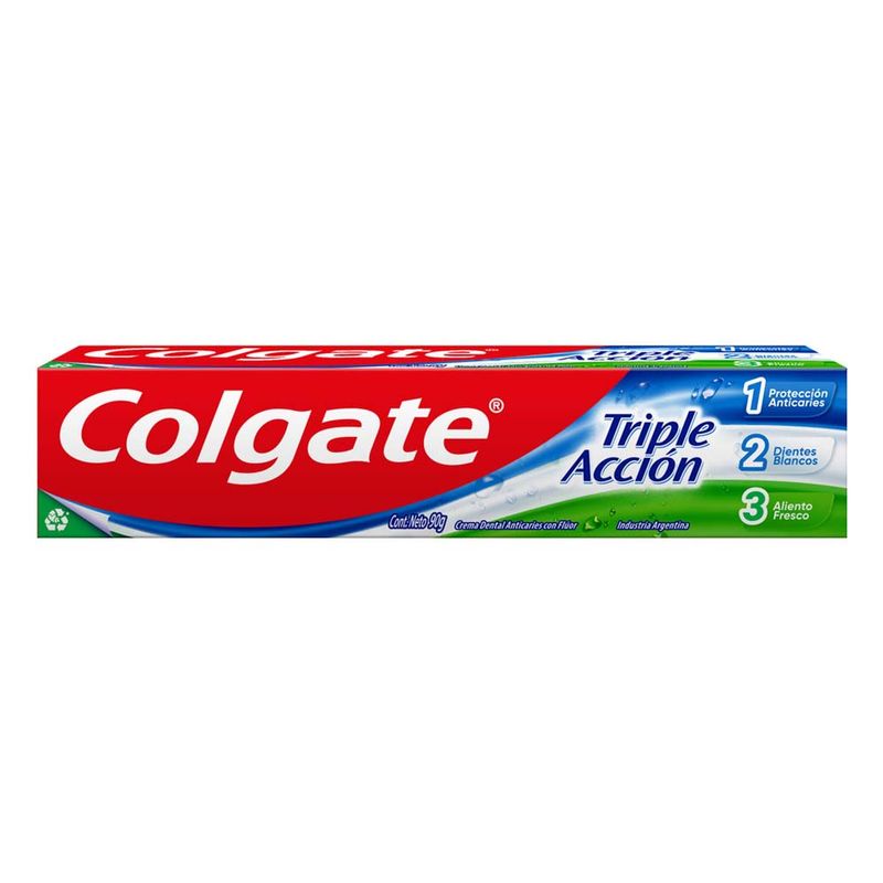 Pasta-Dental-Colgate-Triple-Accion-90g-2-884220