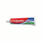 Pasta-Dental-Colgate-Triple-Accion-90g-3-884220