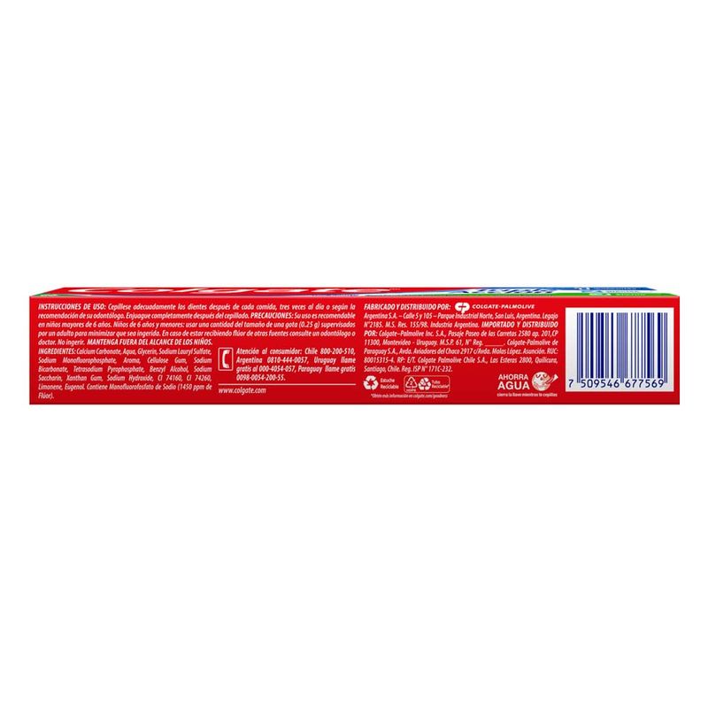 Pasta-Dental-Colgate-Triple-Accion-90g-4-884220