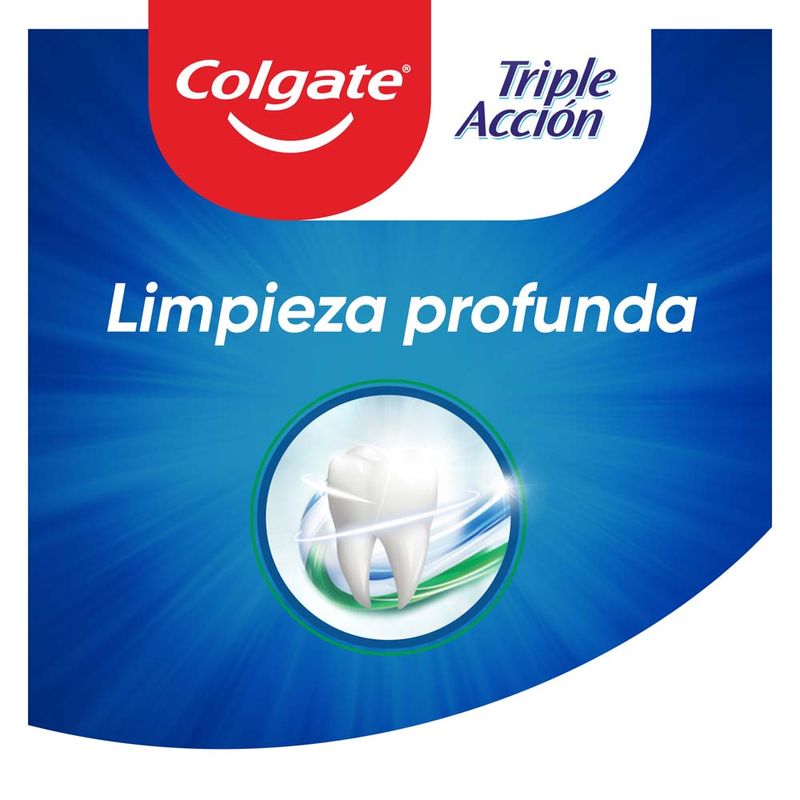 Pasta-Dental-Colgate-Triple-Accion-90g-8-884220