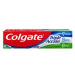 Pasta-Dental-Colgate-Triple-Accion-140g-2-884221