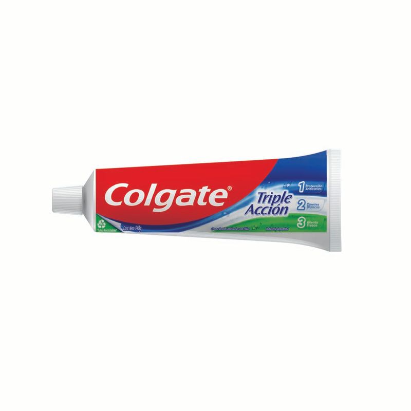 Pasta-Dental-Colgate-Triple-Accion-140g-3-884221