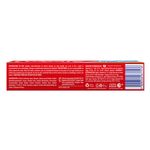 Pasta-Dental-Colgate-Triple-Accion-140g-4-884221