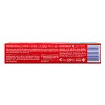 Pasta-Dental-Colgate-Triple-Accion-140g-4-884221