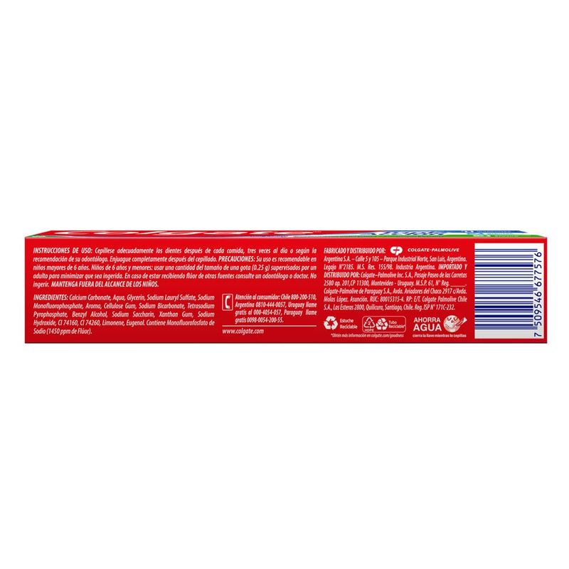 Pasta-Dental-Colgate-Triple-Accion-140g-4-884221