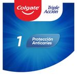 Pasta-Dental-Colgate-Triple-Accion-140g-5-884221