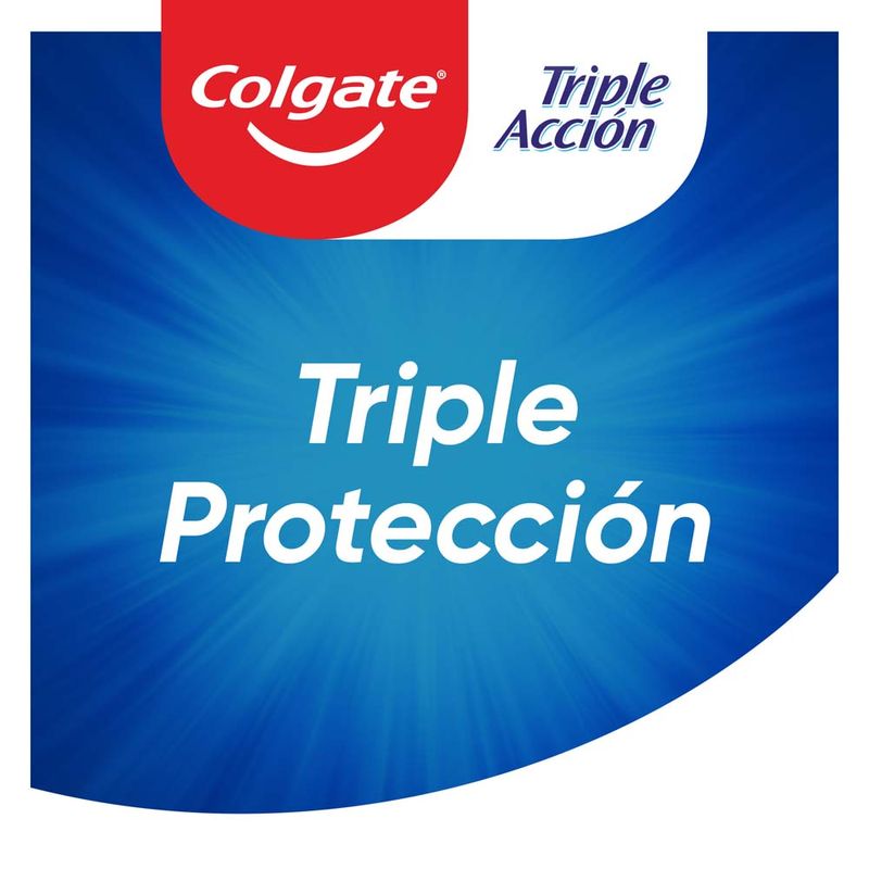 Pasta-Dental-Colgate-Triple-Accion-140g-9-884221