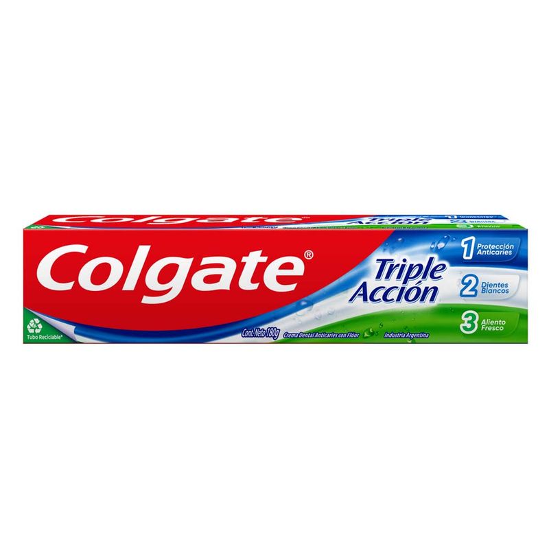 Pasta-Dental-Colgate-Triple-Accion-180g-2-884222