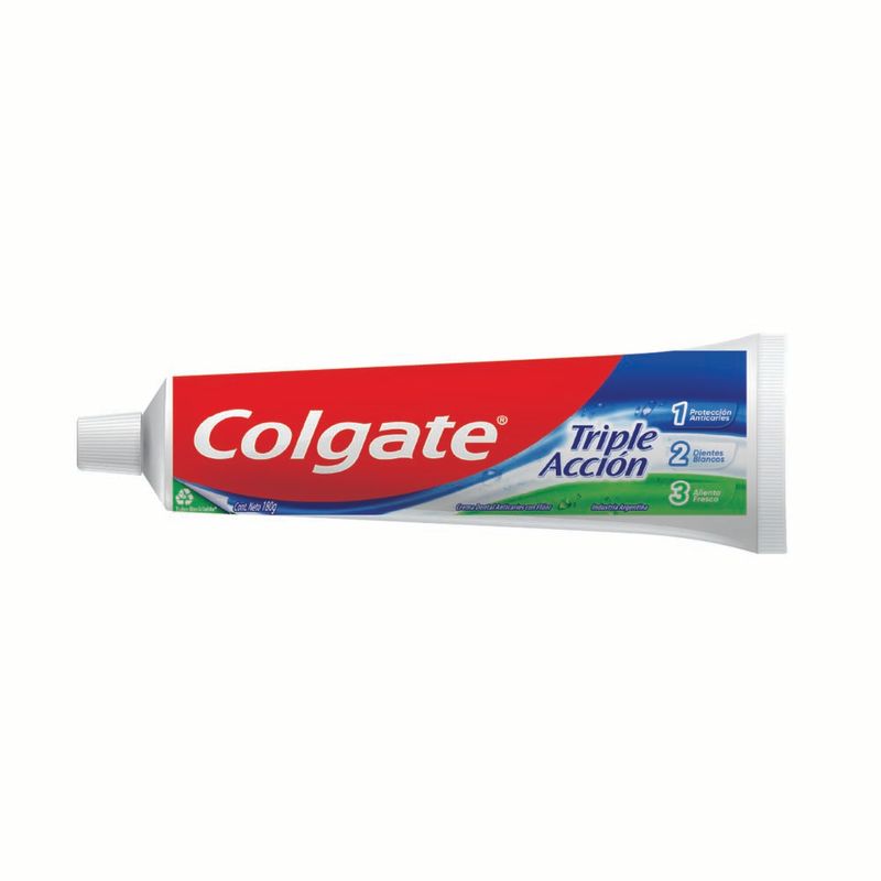 Pasta-Dental-Colgate-Triple-Accion-180g-3-884222