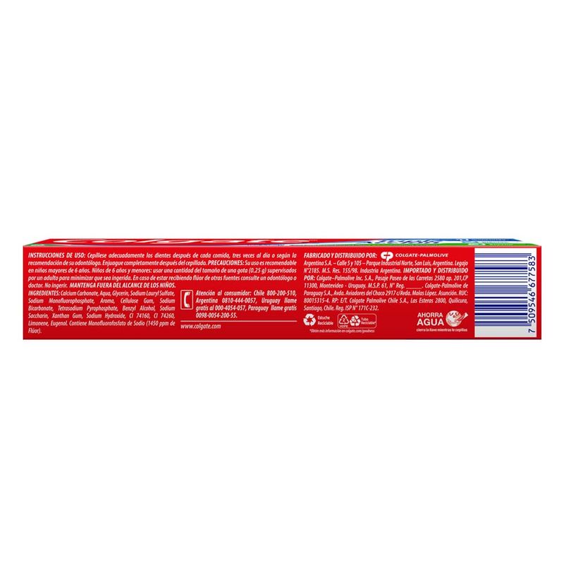 Pasta-Dental-Colgate-Triple-Accion-180g-4-884222