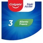 Pasta-Dental-Colgate-Triple-Accion-180g-7-884222