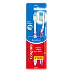 Cepillo-Dental-Colgate-Extra-Clean-X2-2-884223