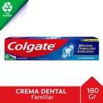 Pasta-Dental-Colgate-Calcio-Anticaries-180g-1-882994