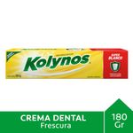 Pasta-Dental-Kolynos-Super-Blanco-180g-1-882996