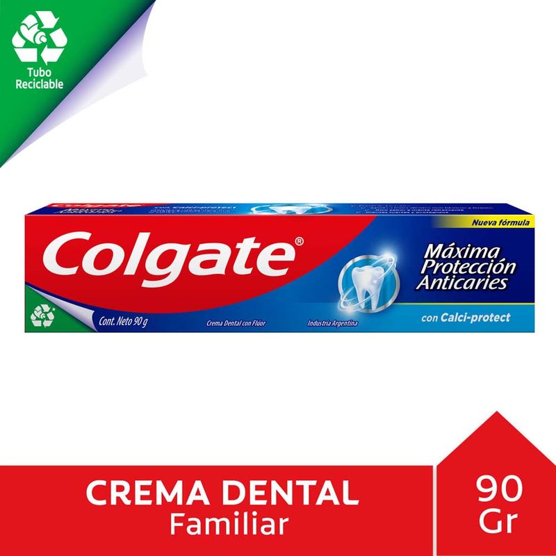 Pasta-Dental-Colgate-Calcio-Anticaries-90g-1-883004