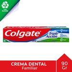 Pasta-Dental-Colgate-Triple-Accion-90g-1-884220