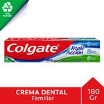 Pasta-Dental-Colgate-Triple-Accion-180g-1-884222