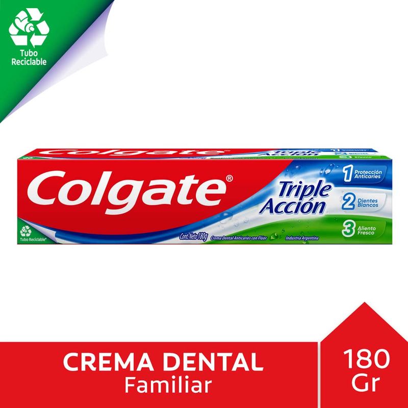 Pasta-Dental-Colgate-Triple-Accion-180g-1-884222