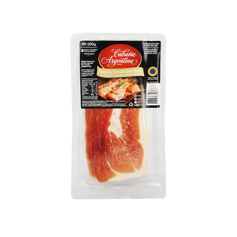 Jamon-Crudo-Caba-a-Argentina-X-100gr-1-886878