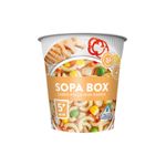Sopa-De-Pollo-Box-Mini-Ramen-1-886882