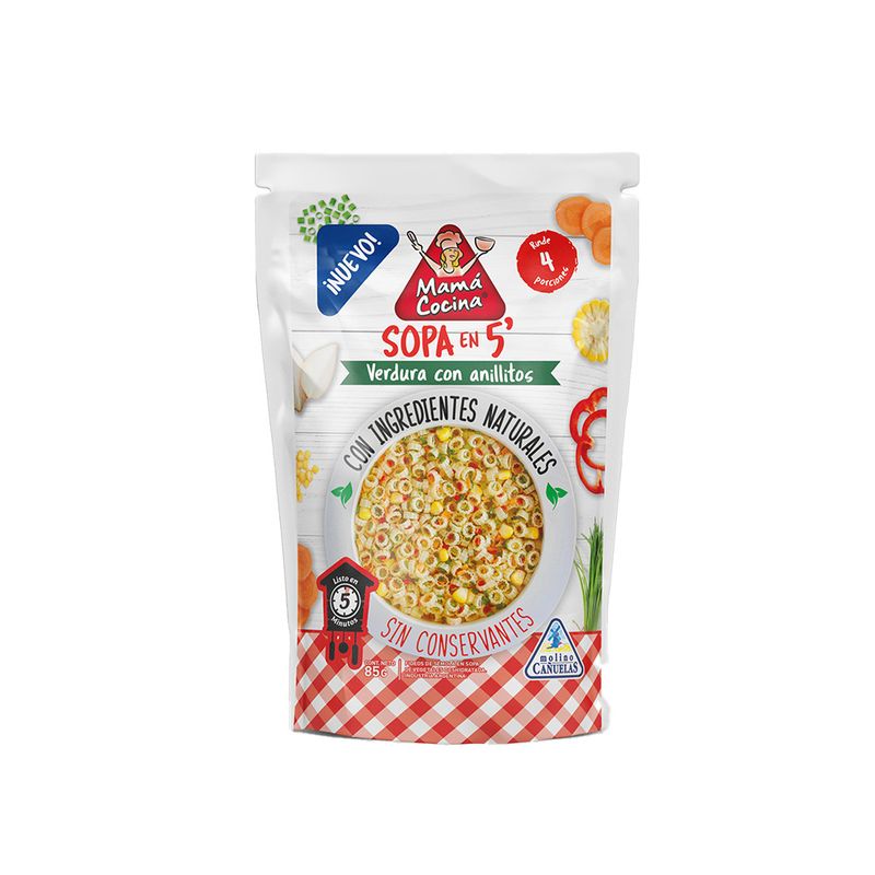 Sopa-De-Vegetales-Mama-Cocina-Anillitos-Dp-C-1-886885