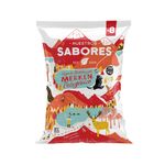 Chips-De-Batata-Con-Merken-X80g-1-886890