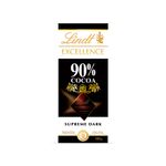 Lindt-Excellence-Tableta-90acao100gx22-1-886894