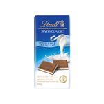Lindt-Swiss-Classic-Double-Milk-100gx12-1-886895