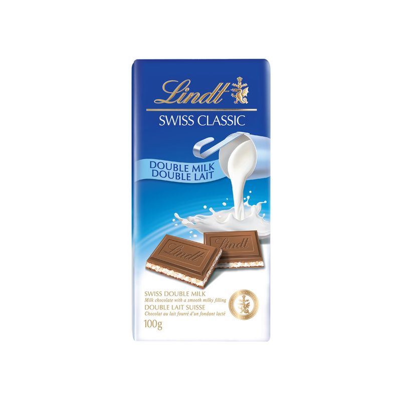 Lindt-Swiss-Classic-Double-Milk-100gx12-1-886895