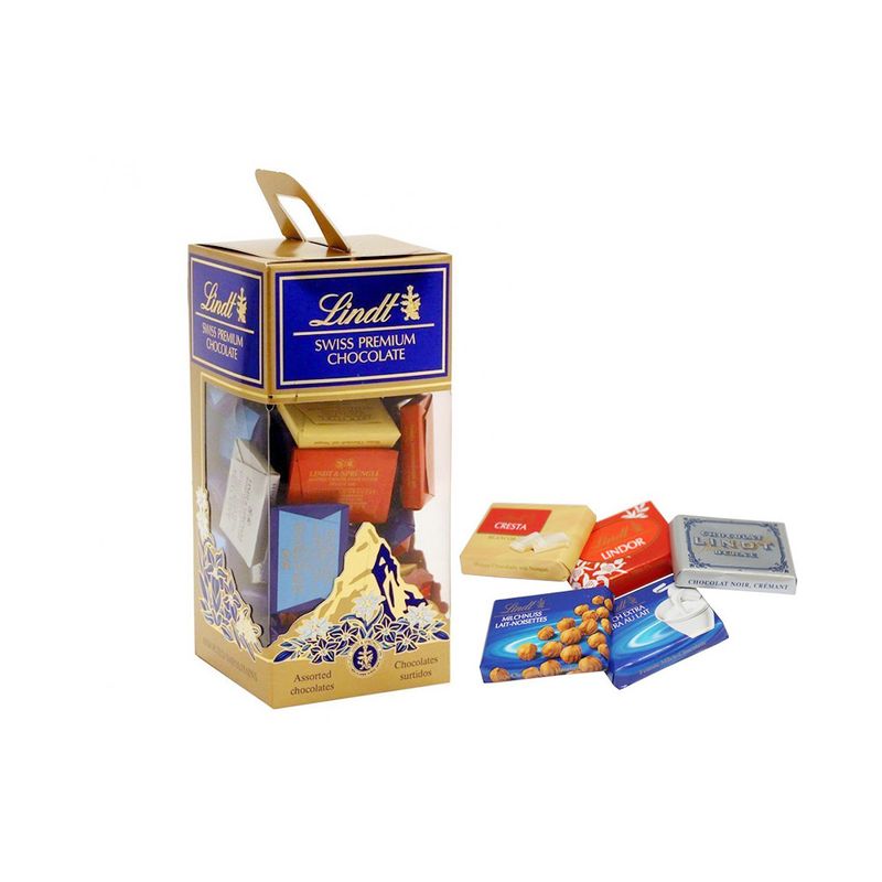 Lindt-Napolitains-350g-X-15-1-886896