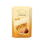 Lindt-Lindor-Dulce-De-Leche-200g-X-8-1-886900