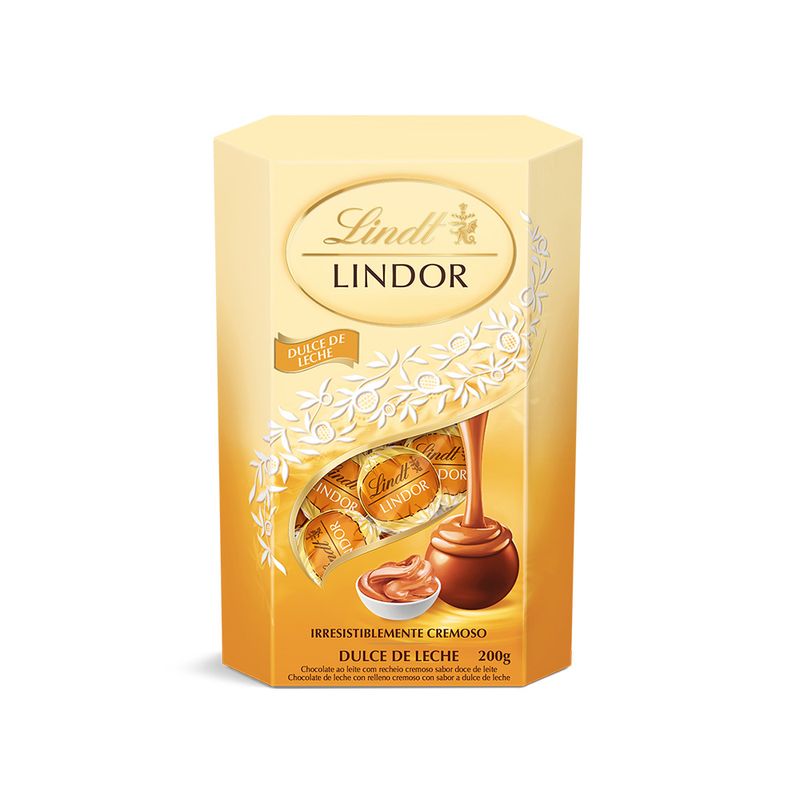 Lindt-Lindor-Dulce-De-Leche-200g-X-8-1-886900