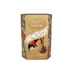 Lindt-Lindor-Assorted-75g-X-10-1-886901