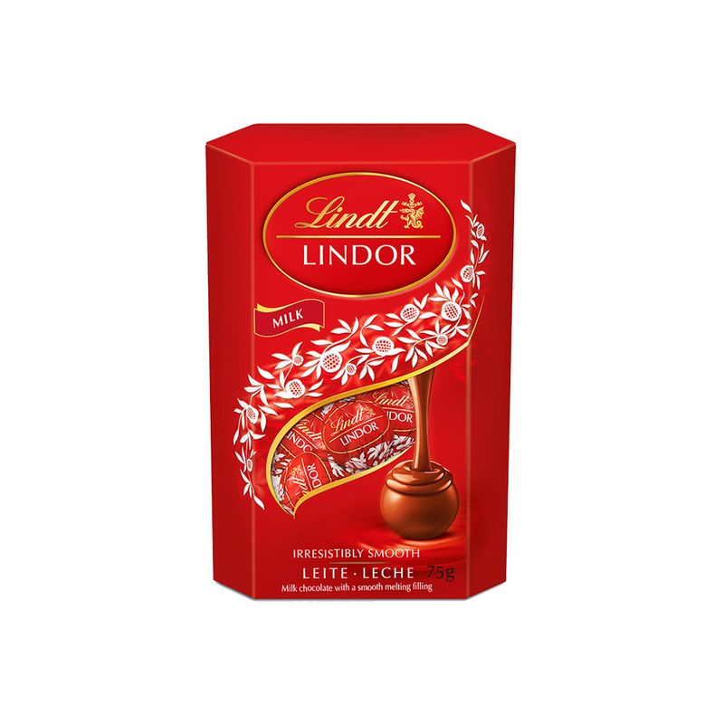 Lindt-Lindor-Milk-75g-X-10-1-886902