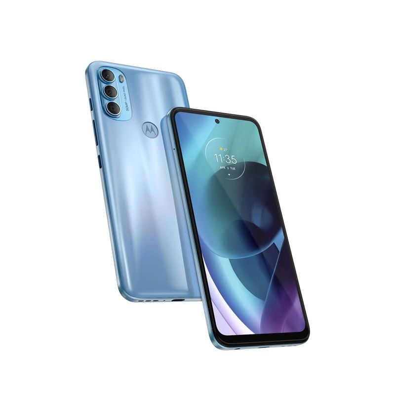 Celular-Motorola-Moto-G71-5g-Azul-Glaciar-1-886903