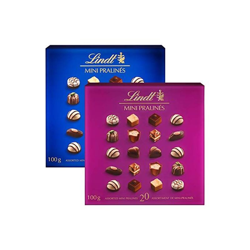 Lindt-Mini-Pralines-100g-X-8-1-886904