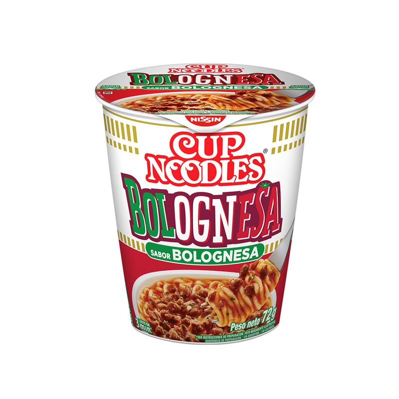 Cup-Noodles-Bolognesa-X72g-Nissin-1-886906